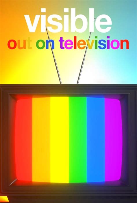 visible: out on television torrent